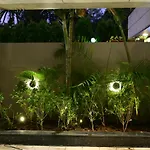 The Eden